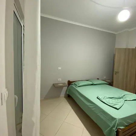 E&n House شقة ساراندا